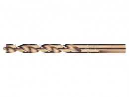 Dewalt DT5035QZ Extreme Metal Drill Bit 1.5mm X 40mm X 18wl (Pk2) £2.99